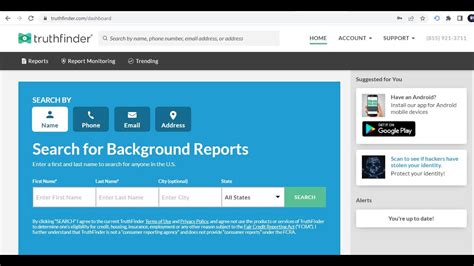 fullzinfo.pw review|Fullzinfo.